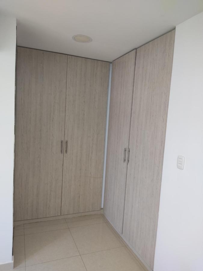Hostal Killero Barranquilla  Eksteriør bilde